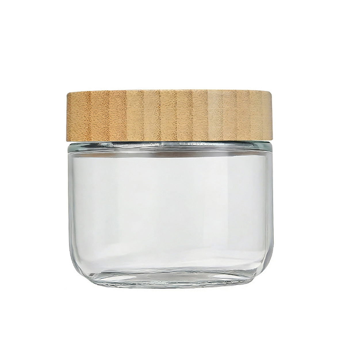 4 Pcs Storage Bottles Two Colours Organiser | StorageOZ
