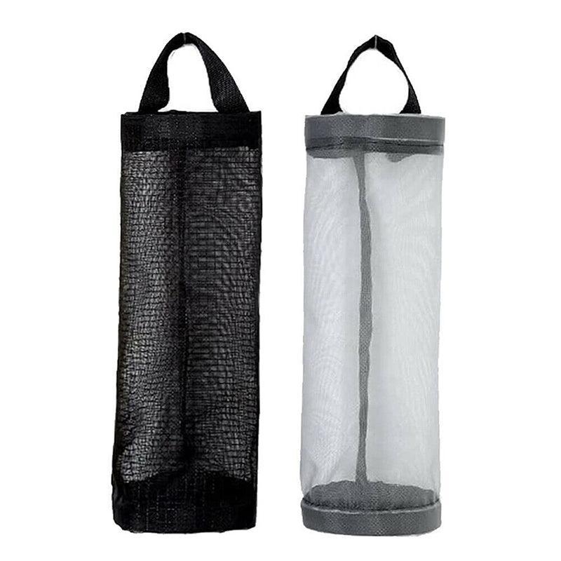 Hanging Garbage Bag Organiser Two Colours | StorageOZ