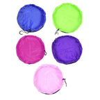 150cm Drawstring Toy Play Mat Storage Bag | StorageOZ