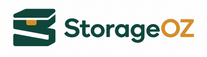 StorageOZ - Home
