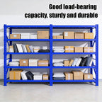 Wall Shelves Several Colours Home Organiser | StorageOZ