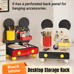 Kitchen Storage Boxes Two Colours Organiser | StorageOZ