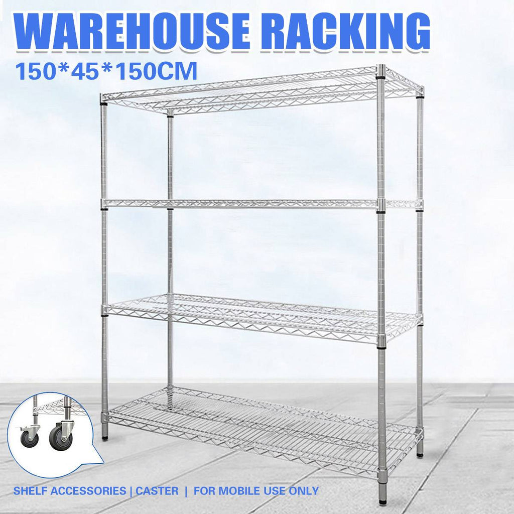 Clothes Hangers Several Colours Organiser | StorageOZ