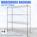 Clothes Hangers Several Colours Organiser | StorageOZ