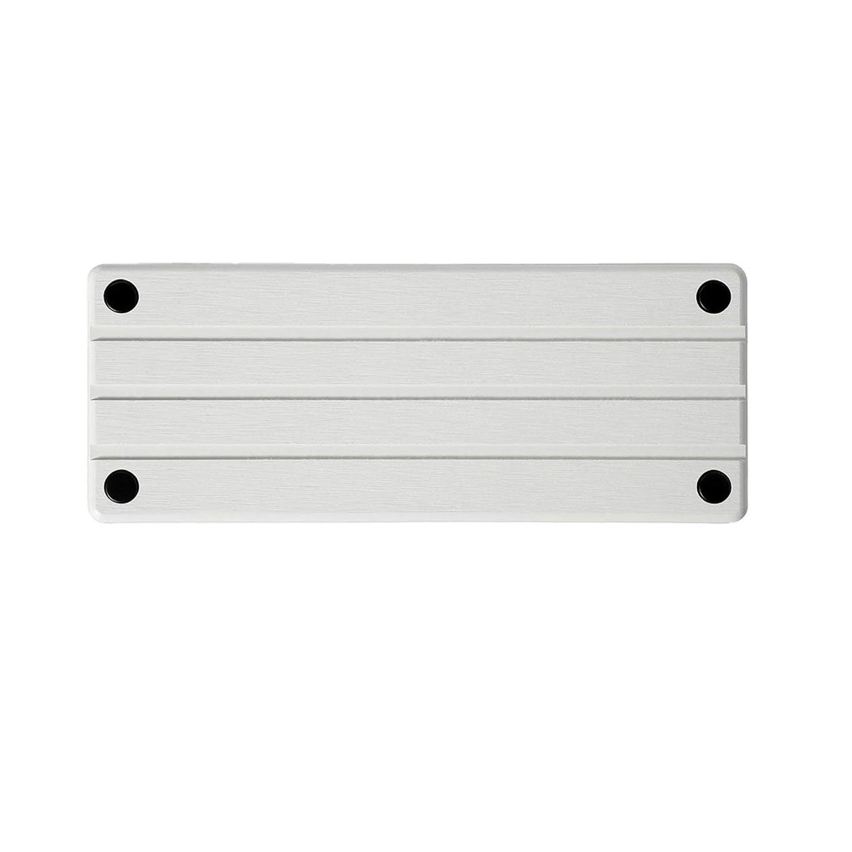 Diatom Sink Storage Rack in Two Colours Set | StorageOZ
