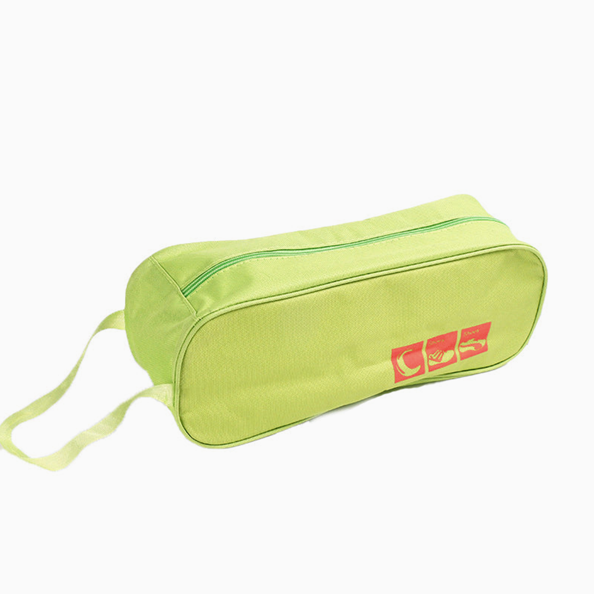 Waterproof Travel Shoe Storage Bag Pouch | StorageOZ