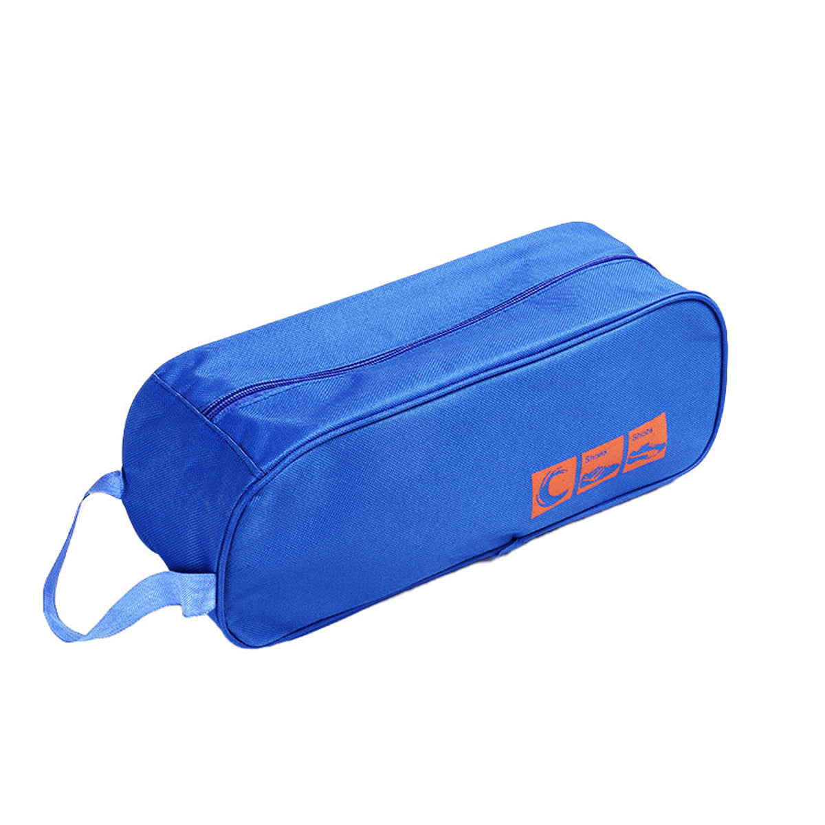 Waterproof Travel Shoe Storage Bag Pouch | StorageOZ