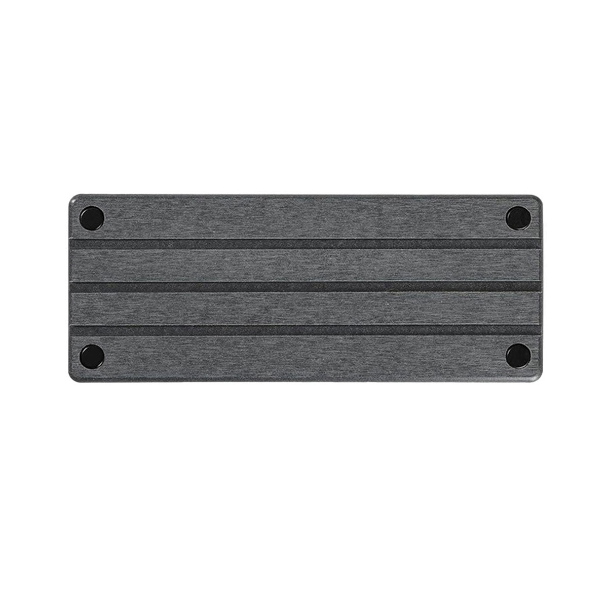 Diatom Sink Storage Rack in Two Colours Set | StorageOZ