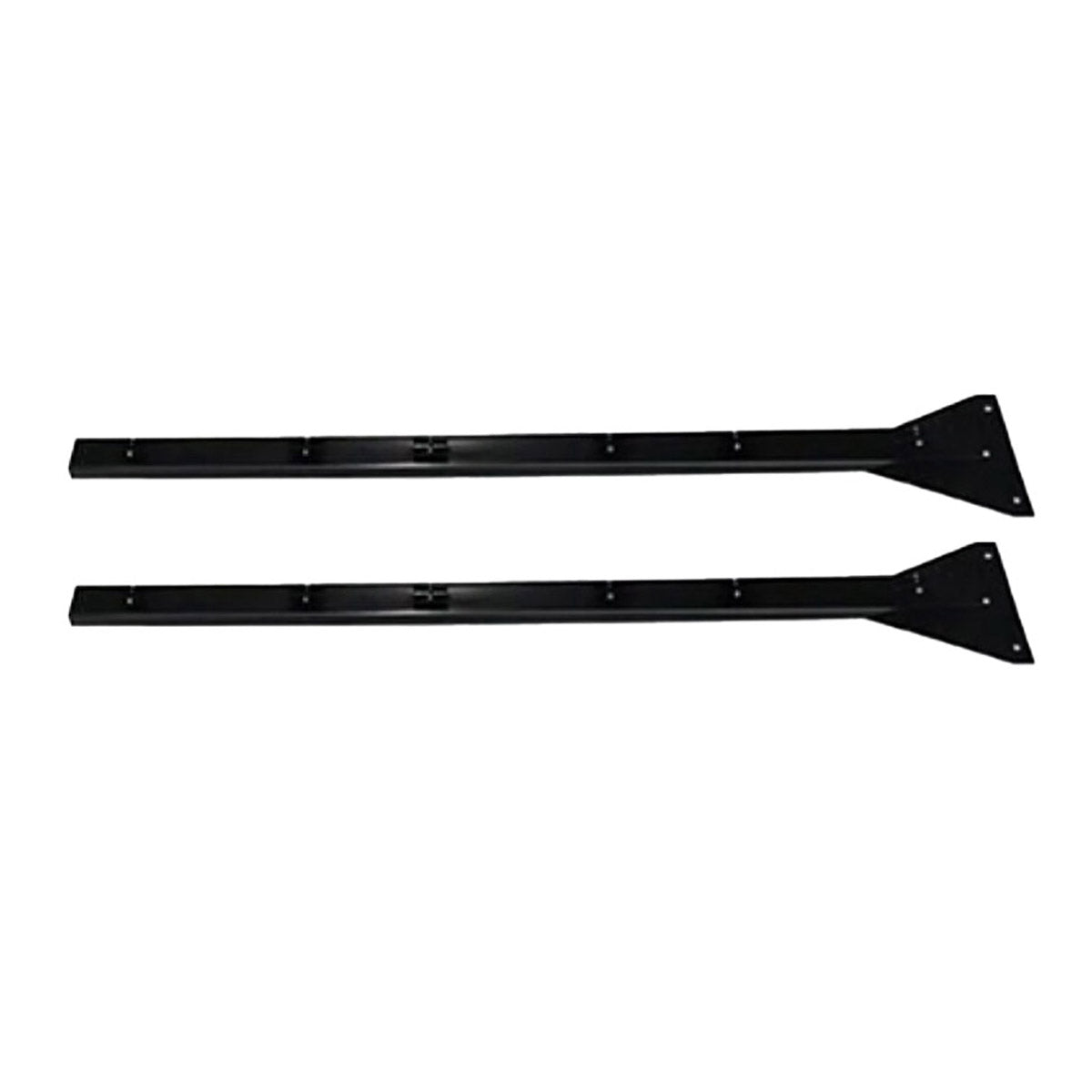 Tool Racks Several Styles Garage Organiser | StorageOZ