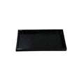 Tool Racks Several Styles Garage Organiser | StorageOZ
