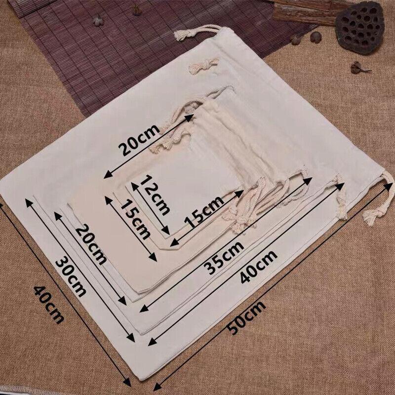 File Bags Several Sizes Desk Organiser Set | StorageOZ