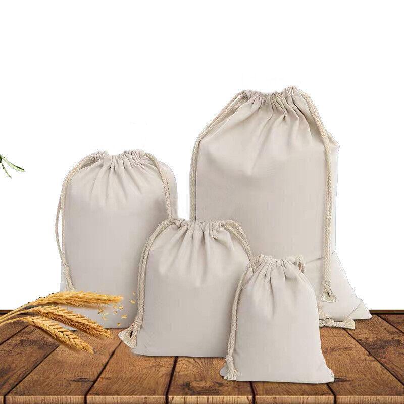 File Bags Several Sizes Desk Organiser Set | StorageOZ