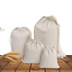 File Bags Several Sizes Desk Organiser Set | StorageOZ