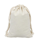 File Bags Several Sizes Desk Organiser Set | StorageOZ