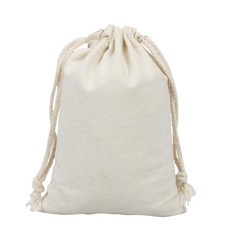 File Bags Several Sizes Desk Organiser Set | StorageOZ