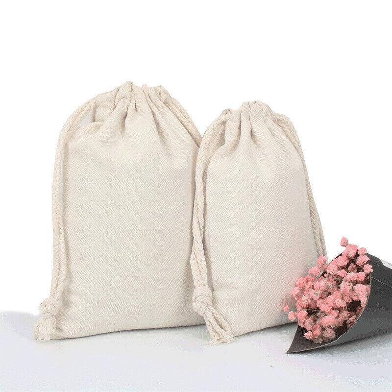 File Bags Several Sizes Desk Organiser Set | StorageOZ