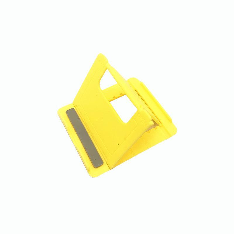 Foldable Phone Tablet Desk Stand Holder Set | StorageOZ