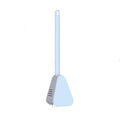 Golf Head Toilet Brush Bathroom Set Pack | StorageOZ