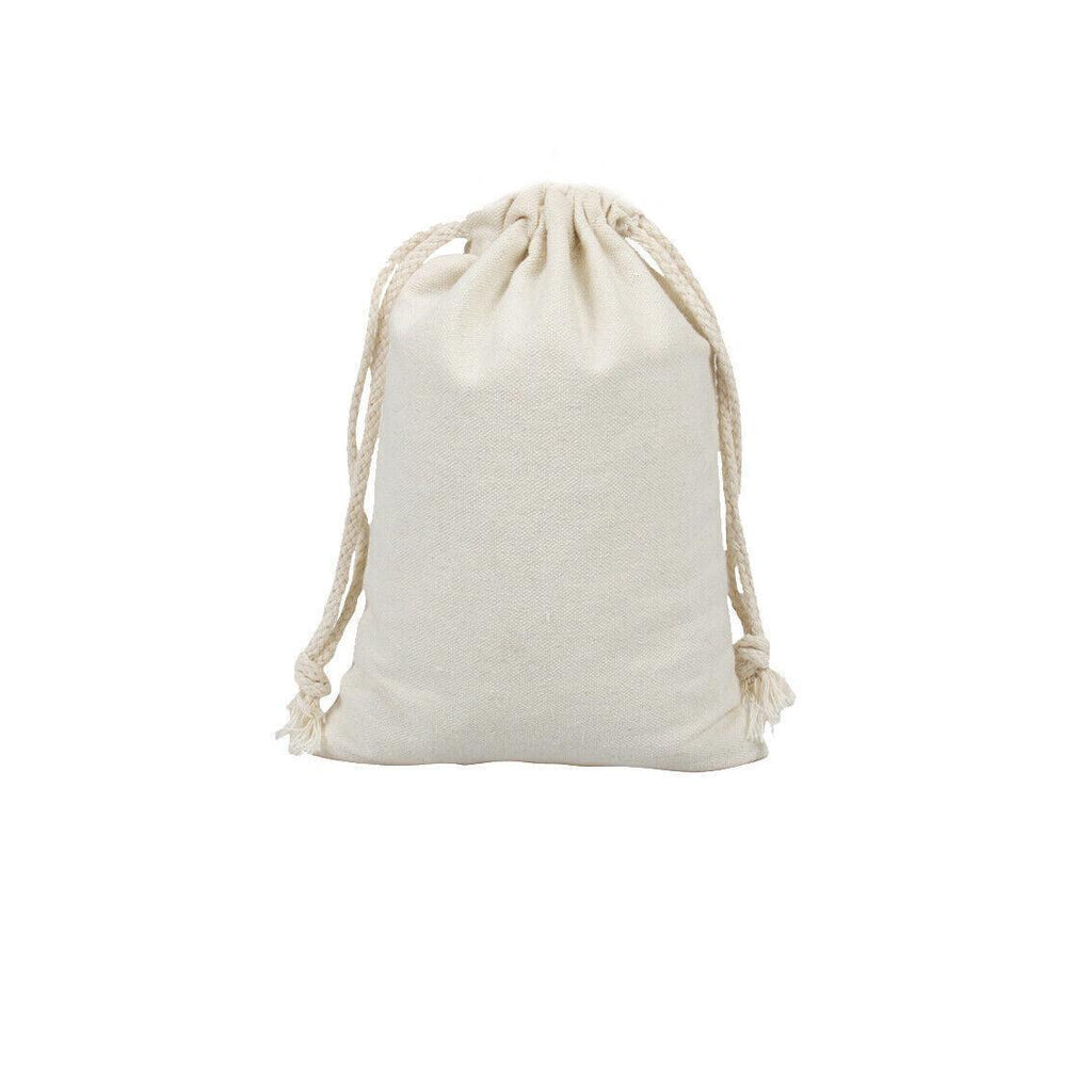 File Bags Several Sizes Desk Organiser Set | StorageOZ