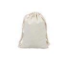 File Bags Several Sizes Desk Organiser Set | StorageOZ