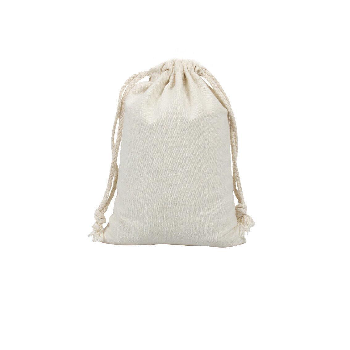File Bags Several Sizes Desk Organiser Set | StorageOZ