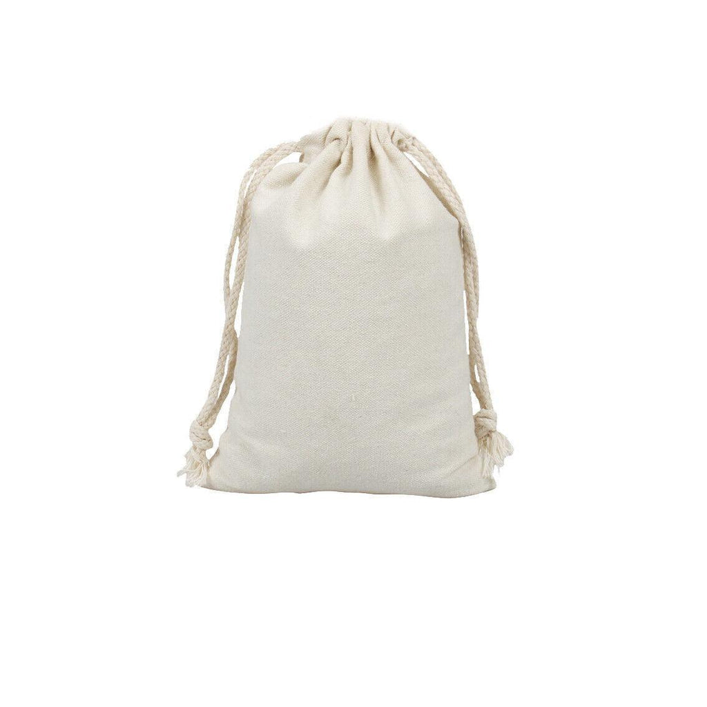 File Bags Several Sizes Desk Organiser Set | StorageOZ