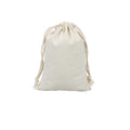 File Bags Several Sizes Desk Organiser Set | StorageOZ