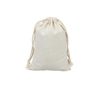 File Bags Several Sizes Desk Organiser Set | StorageOZ