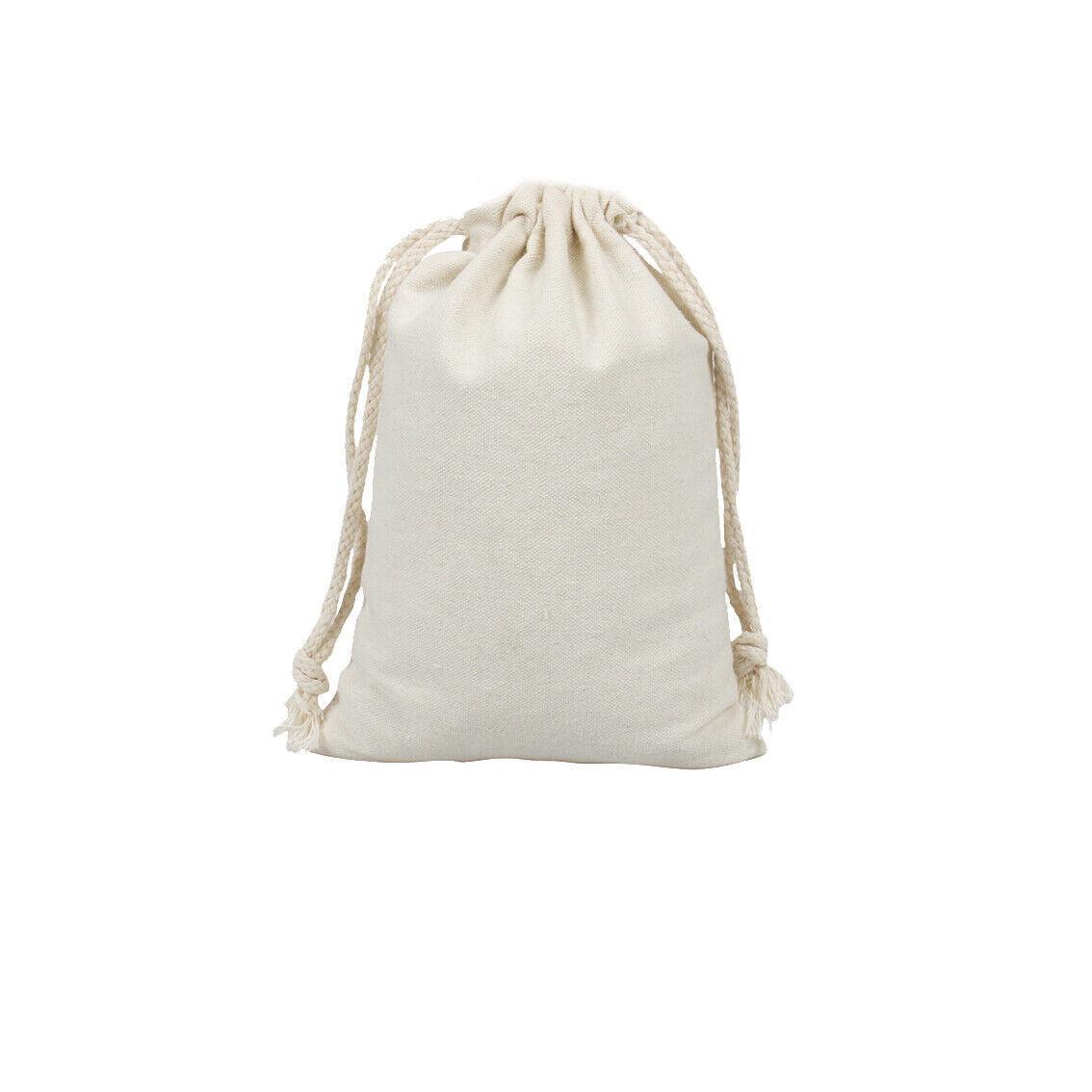 File Bags Several Sizes Desk Organiser Set | StorageOZ