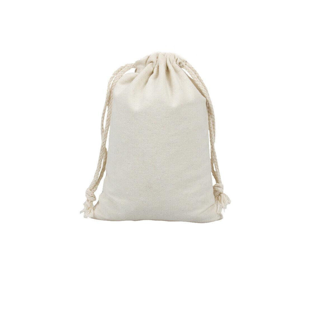 File Bags Several Sizes Desk Organiser Set | StorageOZ