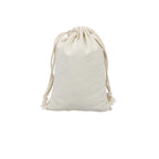 File Bags Several Sizes Desk Organiser Set | StorageOZ