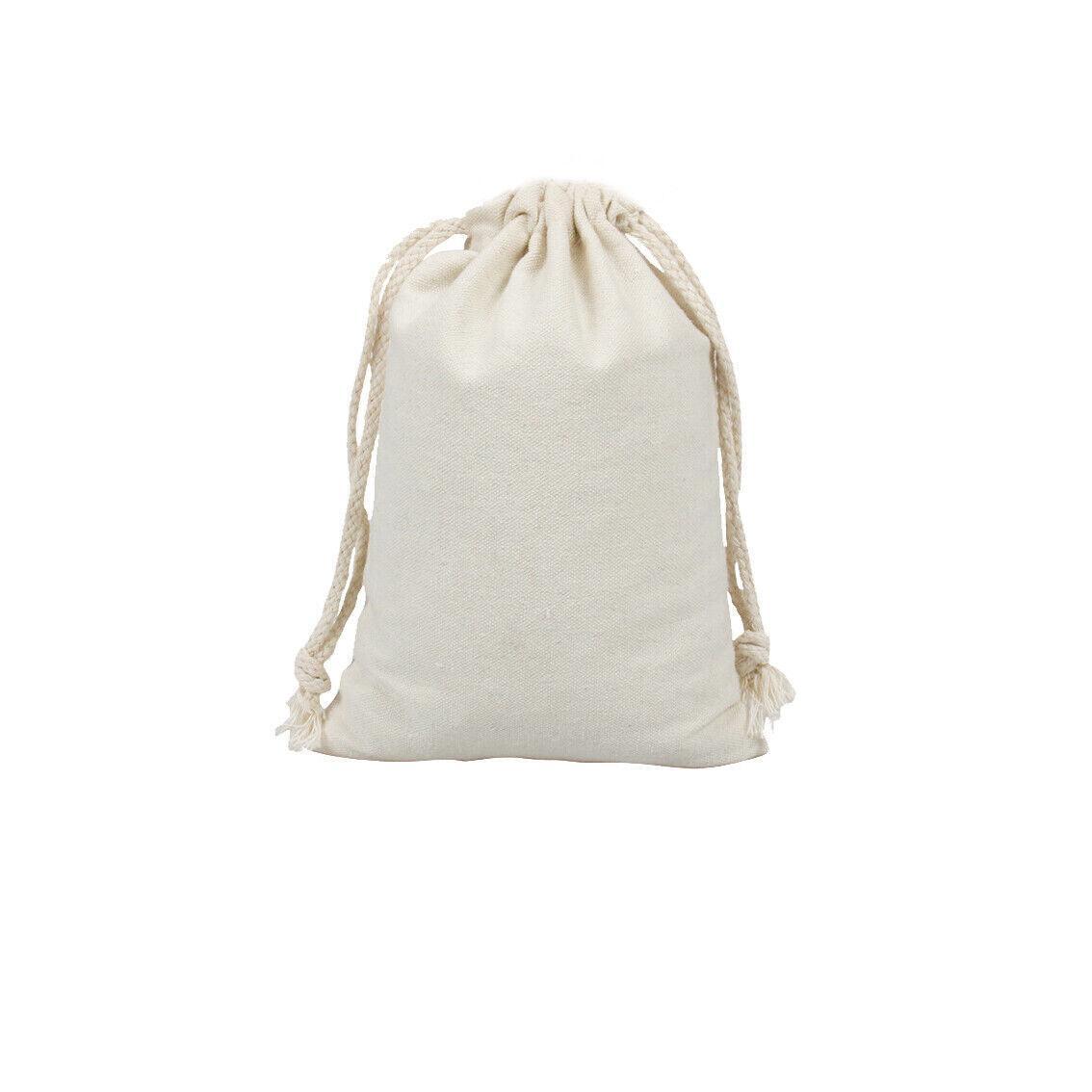 File Bags Several Sizes Desk Organiser Set | StorageOZ