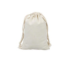 File Bags Several Sizes Desk Organiser Set | StorageOZ