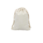 File Bags Several Sizes Desk Organiser Set | StorageOZ