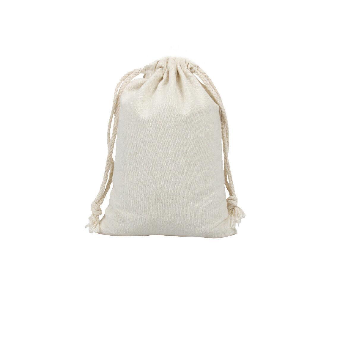 File Bags Several Sizes Desk Organiser Set | StorageOZ