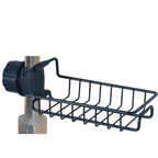 Sink Faucet Rack in Three Colour Options | StorageOZ
