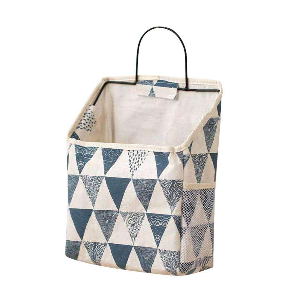 Grid Storage Bags Several Colours Organiser | StorageOZ