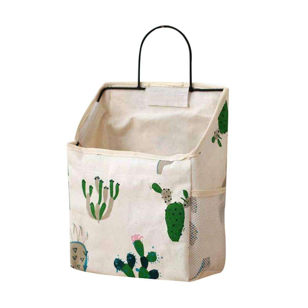 Grid Storage Bags Several Colours Organiser | StorageOZ