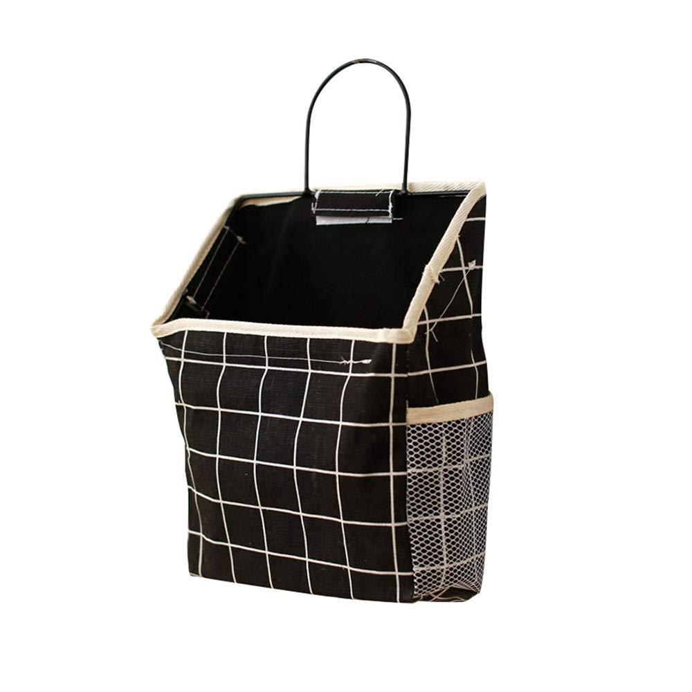 Grid Storage Bags Several Colours Organiser | StorageOZ