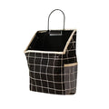 Grid Storage Bags Several Colours Organiser | StorageOZ
