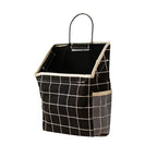 Grid Storage Bags Several Colours Organiser | StorageOZ