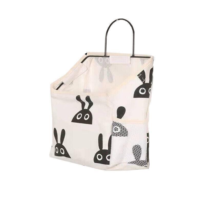 Grid Storage Bags Several Colours Organiser | StorageOZ