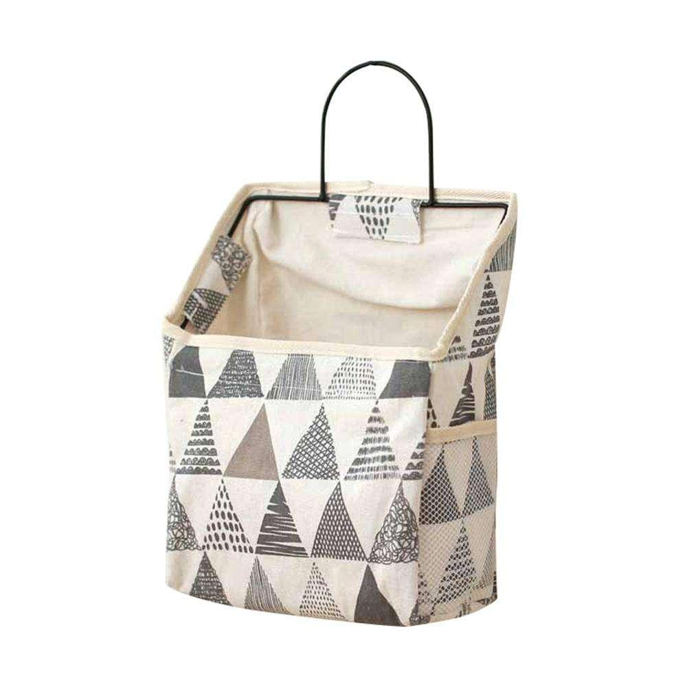 Grid Storage Bags Several Colours Organiser | StorageOZ