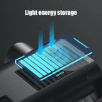 UV Steriliser Toothbrush Holder Two Colours | StorageOZ