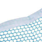 Large Mesh Toy Hammock Net for the Bedroom | StorageOZ