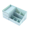 Drawer Cosmetic Makeup Storage Organiser | StorageOZ