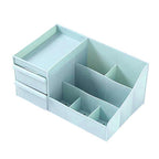 Drawer Cosmetic Makeup Storage Organiser | StorageOZ