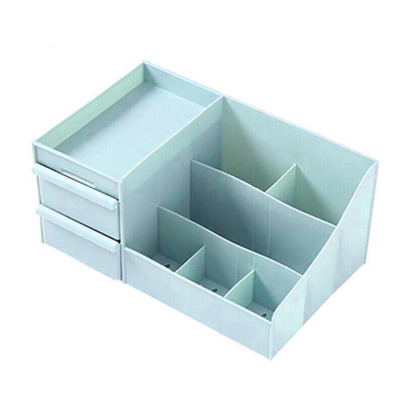 Drawer Cosmetic Makeup Storage Organiser | StorageOZ