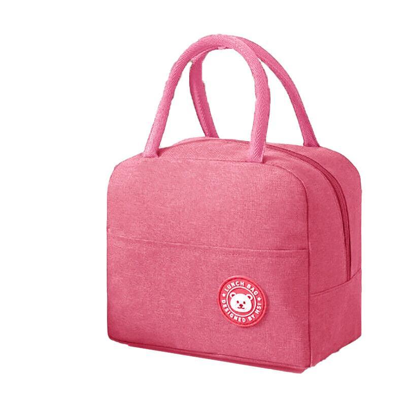 Benton Bags Several Colours Travel Organiser | StorageOZ