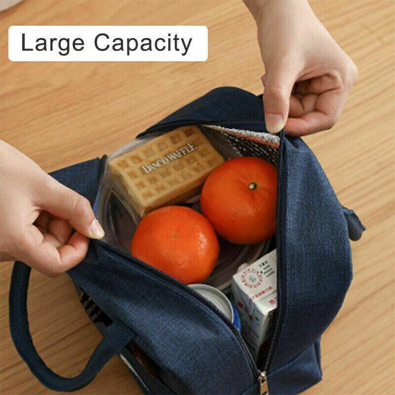 Benton Bags Several Colours Travel Organiser | StorageOZ